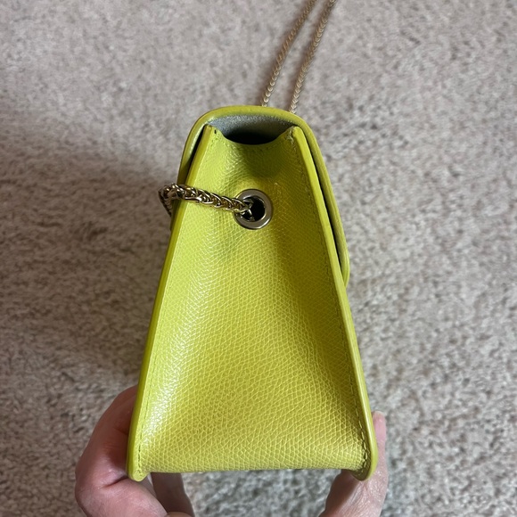 Furla handbag - Picture 12 of 12